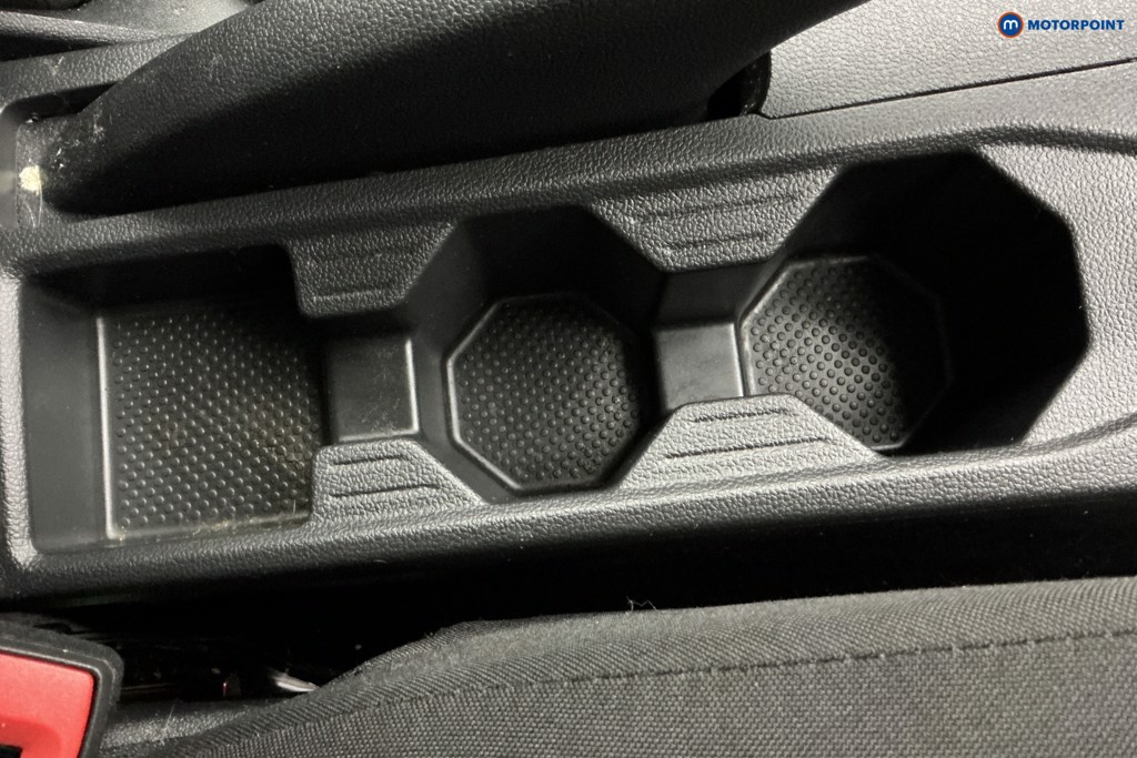 Used Volkswagen Polo 2025 for sale - 77271866: Photo 23