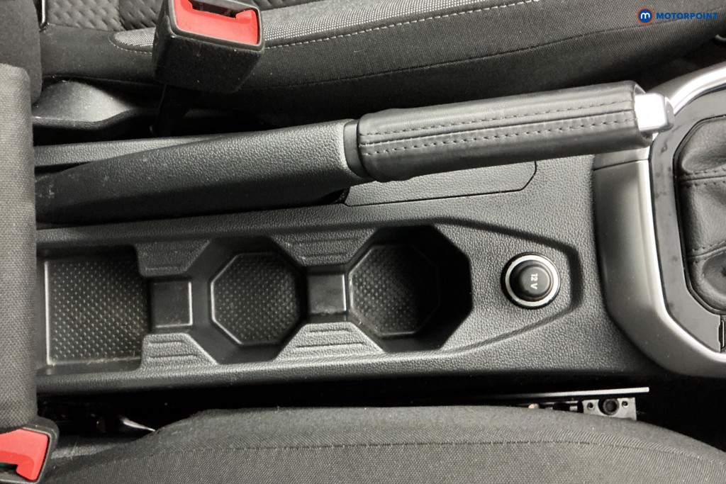 Used Volkswagen Polo 2025 for sale - 77271866: Photo 24