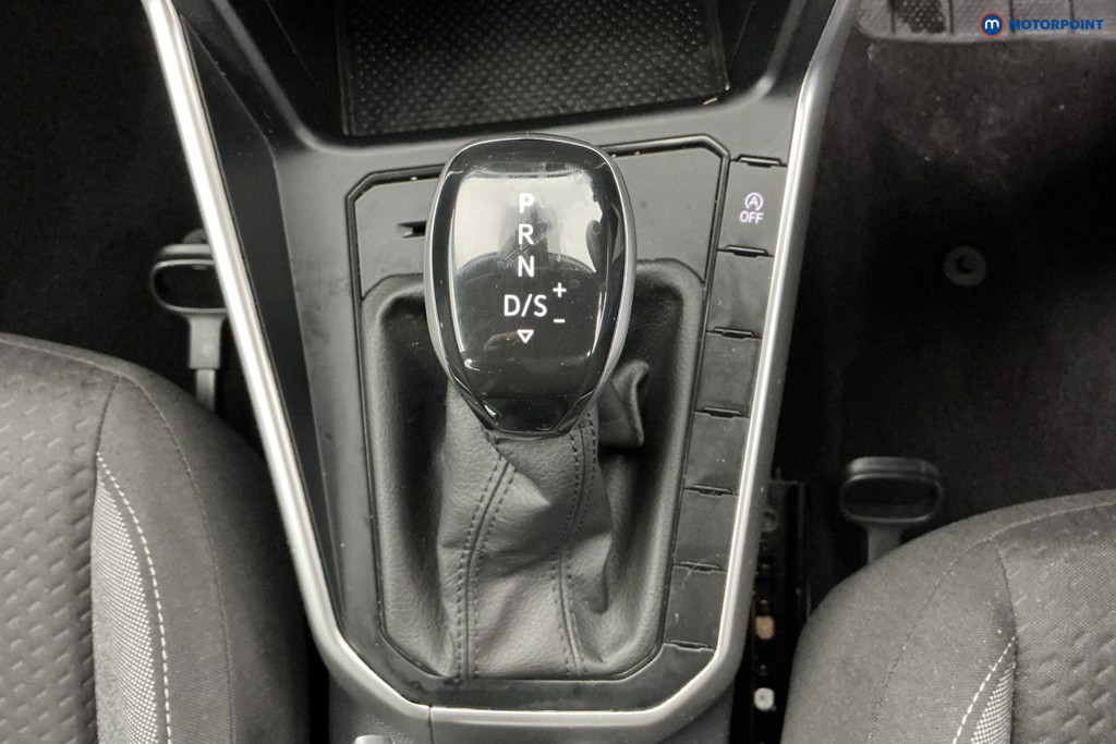 Used Volkswagen Polo 2025 for sale - 77271866: Photo 25