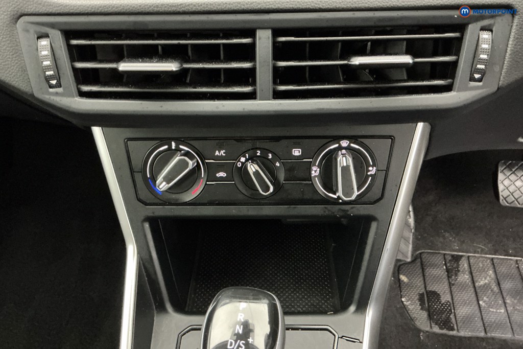 Used Volkswagen Polo 2025 for sale - 77271866: Photo 26