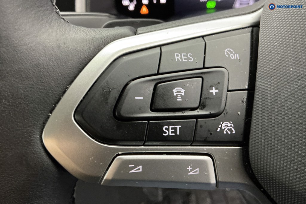 Used Volkswagen Polo 2025 for sale - 77271866: Photo 28