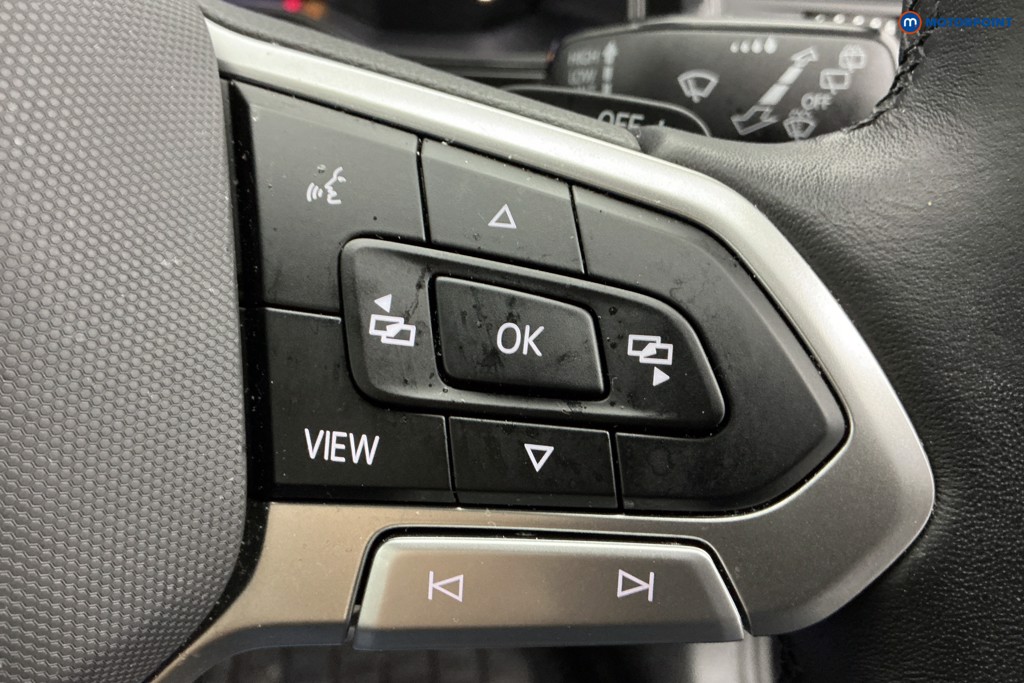 Used Volkswagen Polo 2025 for sale - 77271866: Photo 29