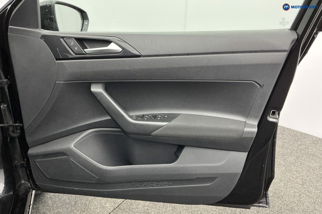 Used Volkswagen Polo 2025 for sale - 77271866: Photo 31