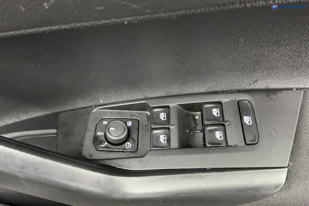 Used Volkswagen Polo 2025 for sale - 77271866: Photo 32