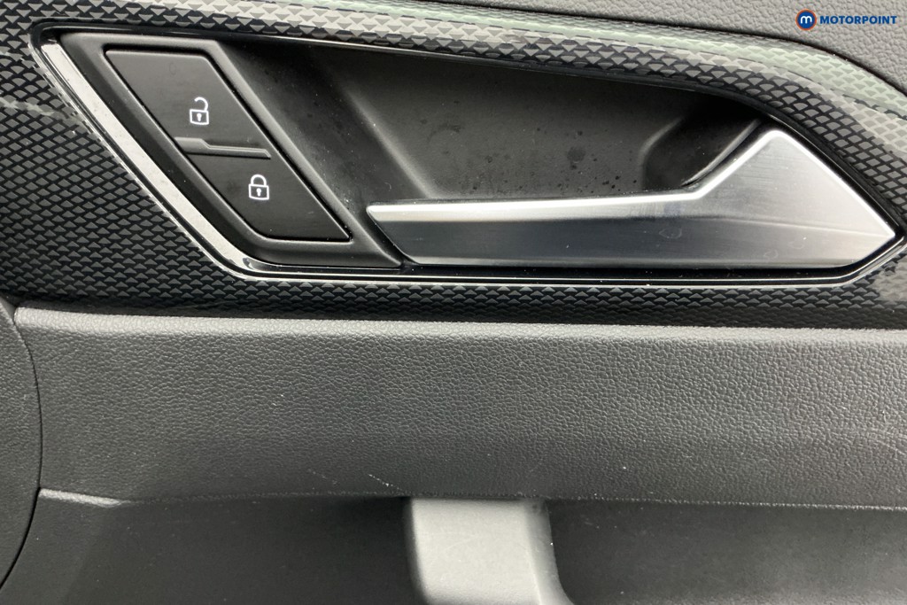 Used Volkswagen Polo 2025 for sale - 77271866: Photo 33