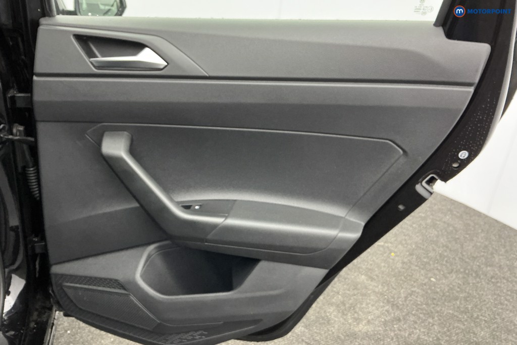 Used Volkswagen Polo 2025 for sale - 77271866: Photo 34