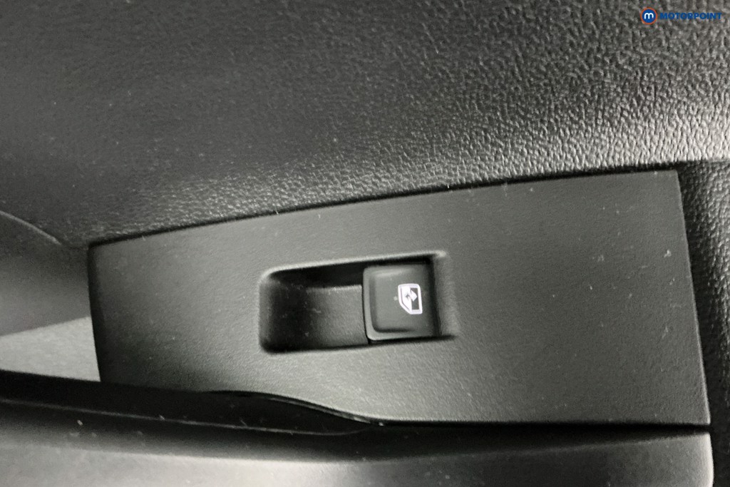 Used Volkswagen Polo 2025 for sale - 77271866: Photo 35