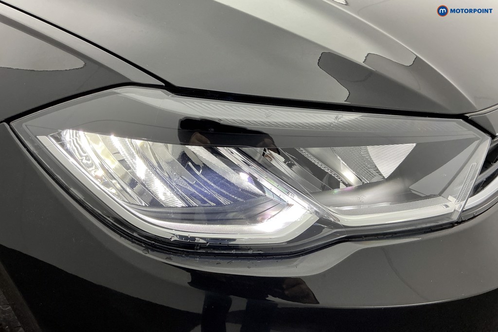 Used Volkswagen Polo 2025 for sale - 77271866: Photo 36