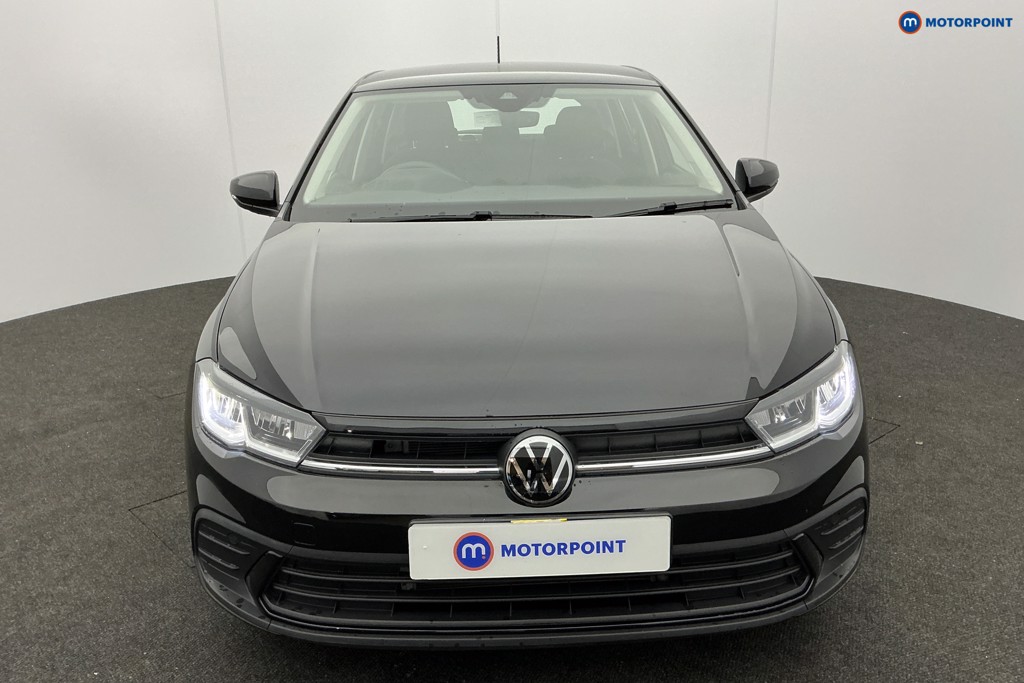 Used Volkswagen Polo 2025 for sale - 77271866: Photo 38