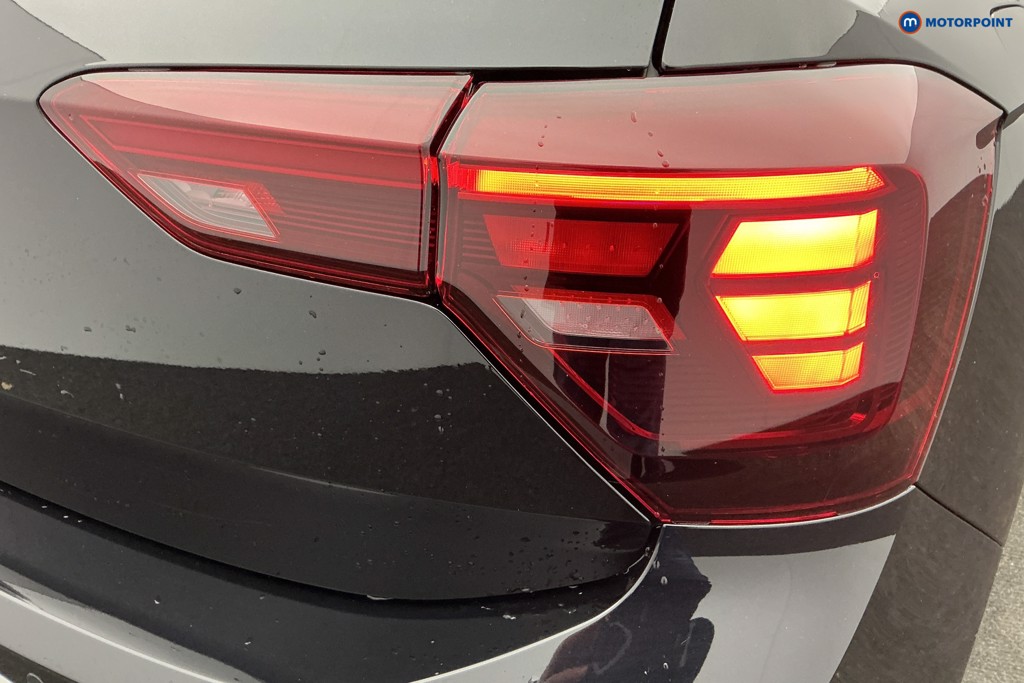 Used Volkswagen Polo 2025 for sale - 77271866: Photo 40