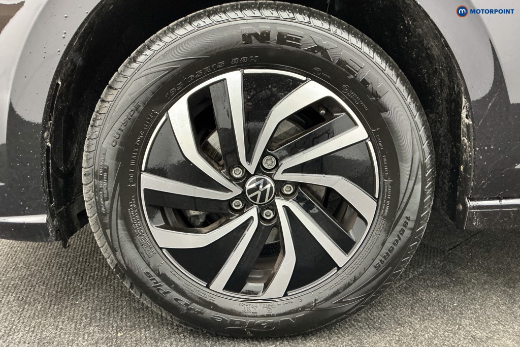 Used Volkswagen Polo 2025 for sale - 77271866: Photo 42