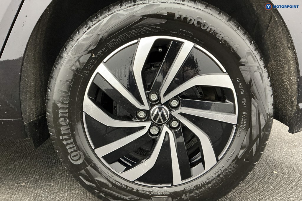 Used Volkswagen Polo 2025 for sale - 77271866: Photo 43