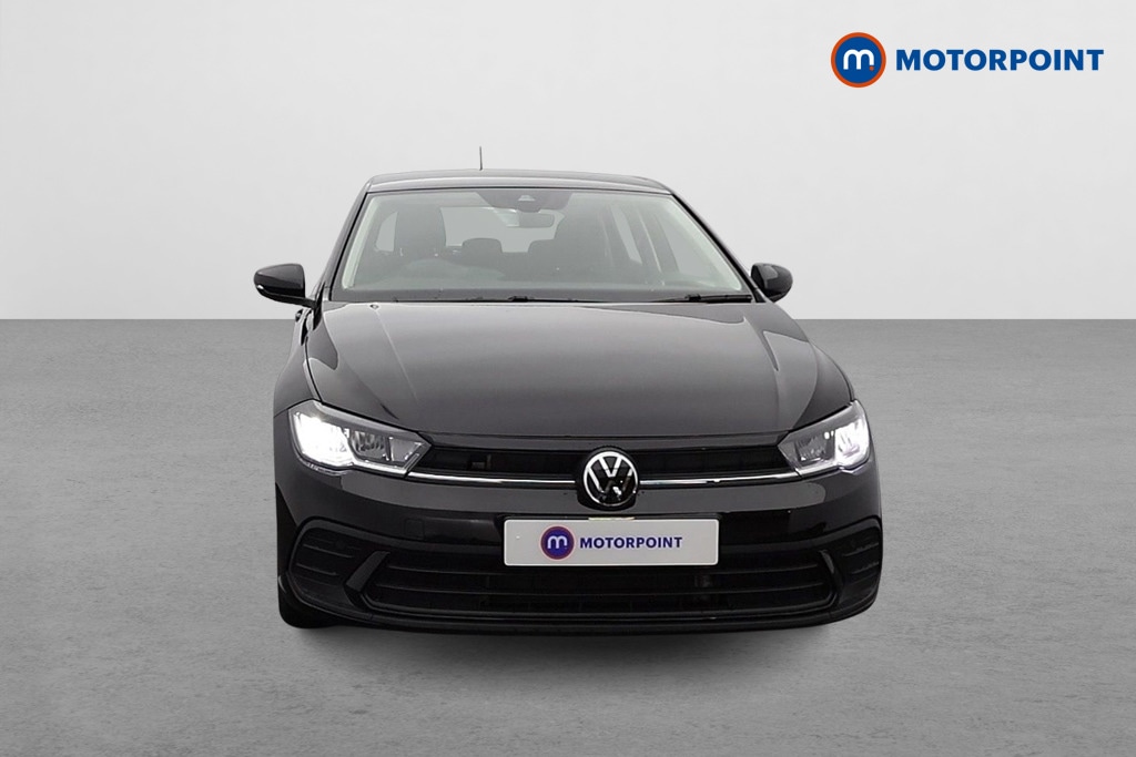 Used Volkswagen Polo 2025 for sale - 77271866: Photo 6