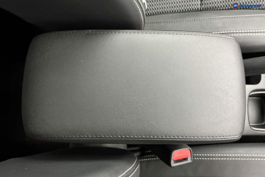 Used Suzuki SX4 S-Cross 2022 for sale - 76491624: Photo 14