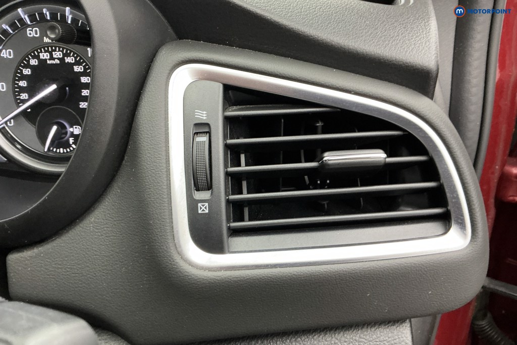 Used Suzuki SX4 S-Cross 2022 for sale - 76491624: Photo 17