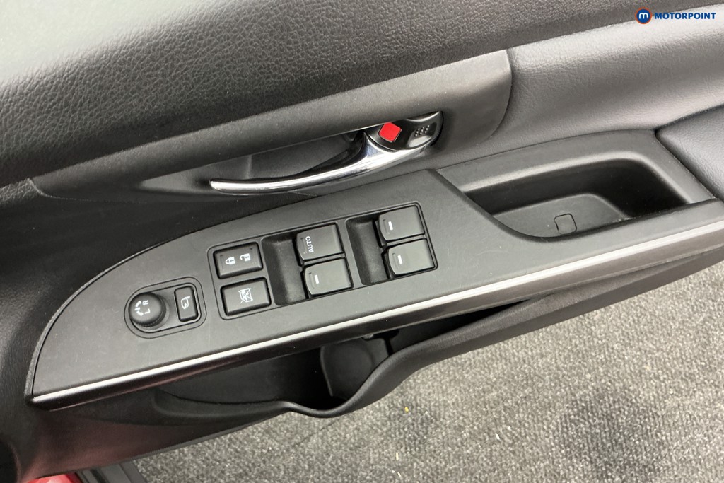 Used Suzuki SX4 S-Cross 2022 for sale - 76491624: Photo 18