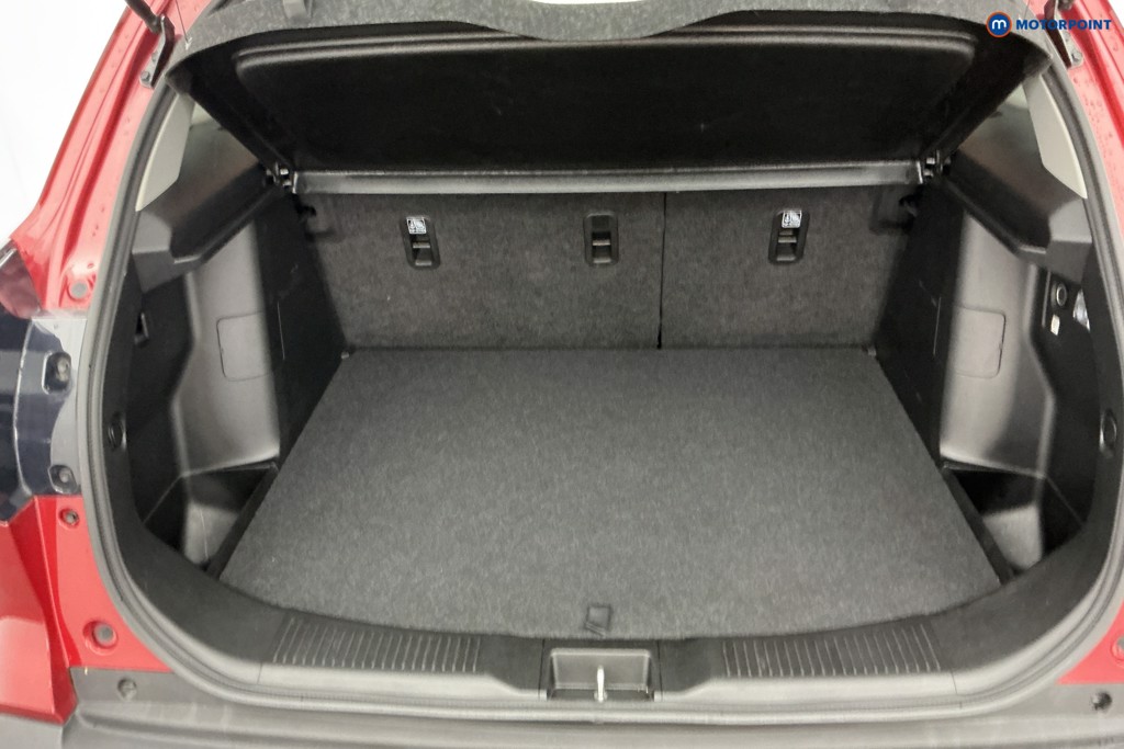 Used Suzuki SX4 S-Cross 2022 for sale - 76491624: Photo 9