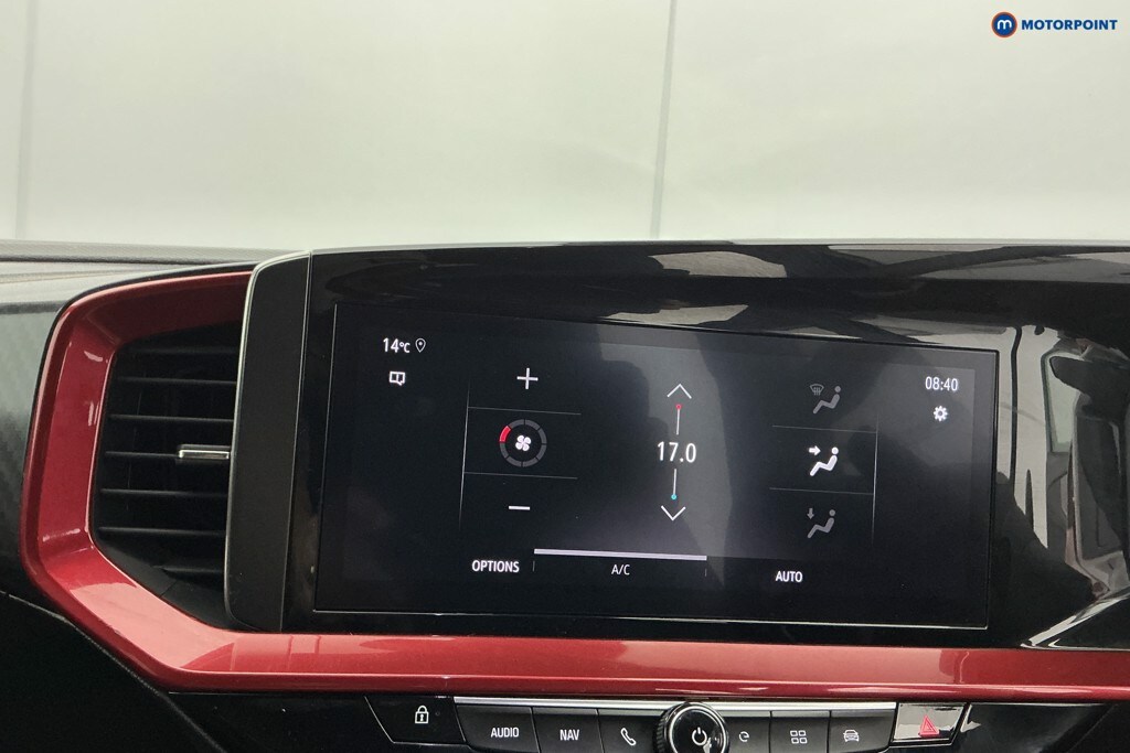 Used Vauxhall Mokka 2024 for sale - 78177029: Photo 10