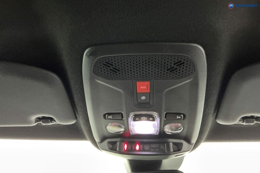 Used Vauxhall Mokka 2024 for sale - 78177029: Photo 11