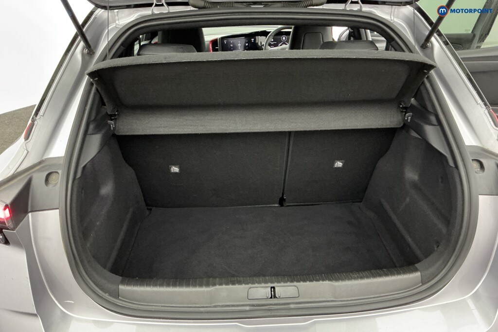 Used Vauxhall Mokka 2024 for sale - 78177029: Photo 12