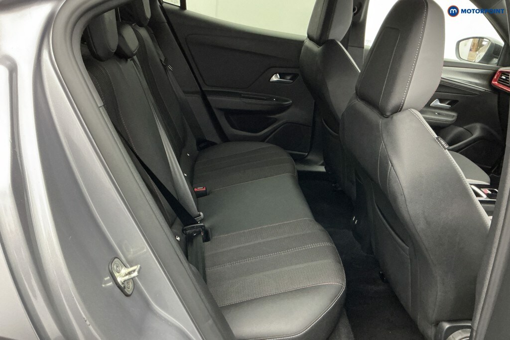 Used Vauxhall Mokka 2024 for sale - 78177029: Photo 13