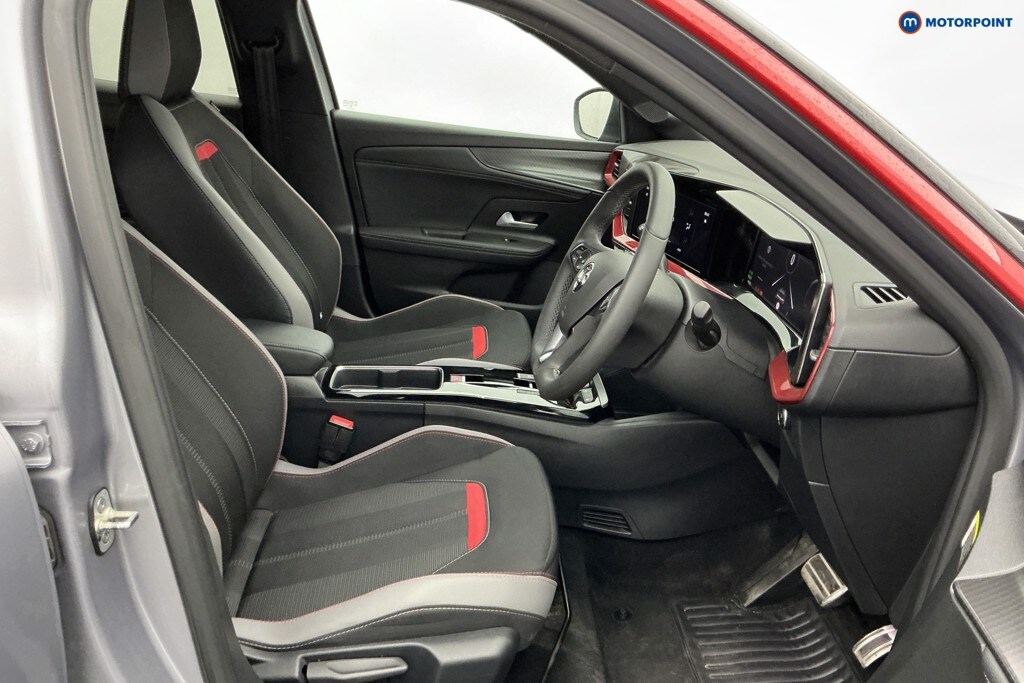 Used Vauxhall Mokka 2024 for sale - 78177029: Photo 14