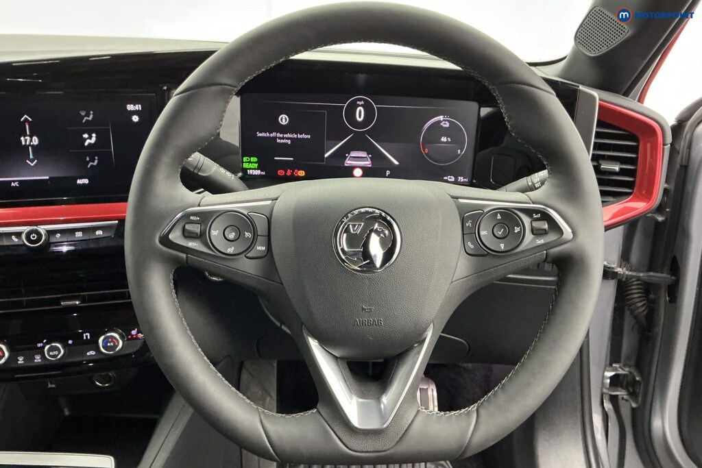 Used Vauxhall Mokka 2024 for sale - 78177029: Photo 15