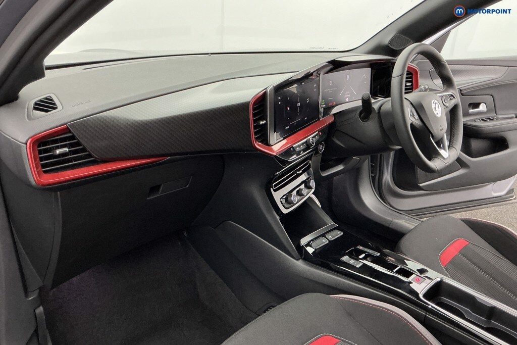 Used Vauxhall Mokka 2024 for sale - 78177029: Photo 17