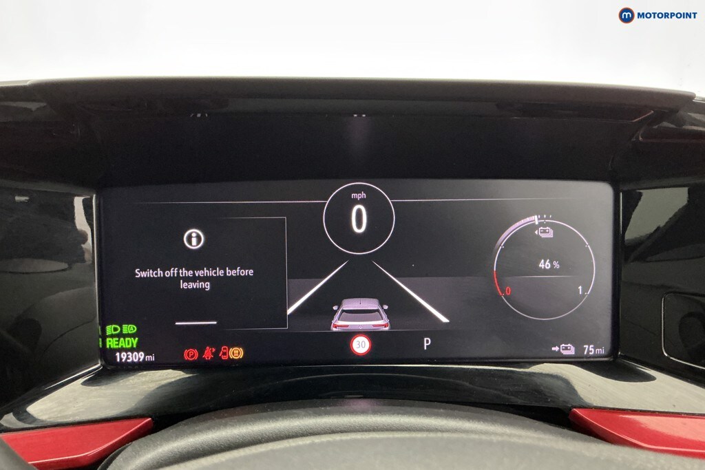 Used Vauxhall Mokka 2024 for sale - 78177029: Photo 18