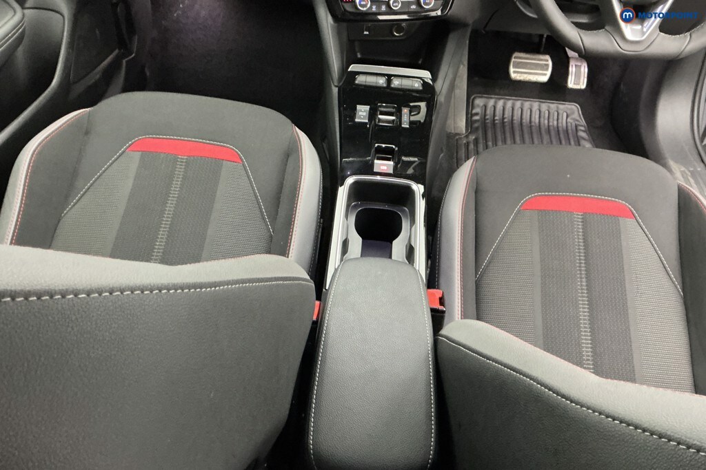 Used Vauxhall Mokka 2024 for sale - 78177029: Photo 19