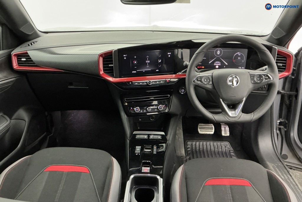 Used Vauxhall Mokka 2024 for sale - 78177029: Photo 20