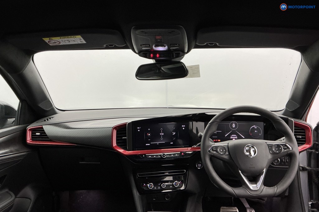 Used Vauxhall Mokka 2024 for sale - 78177029: Photo 21