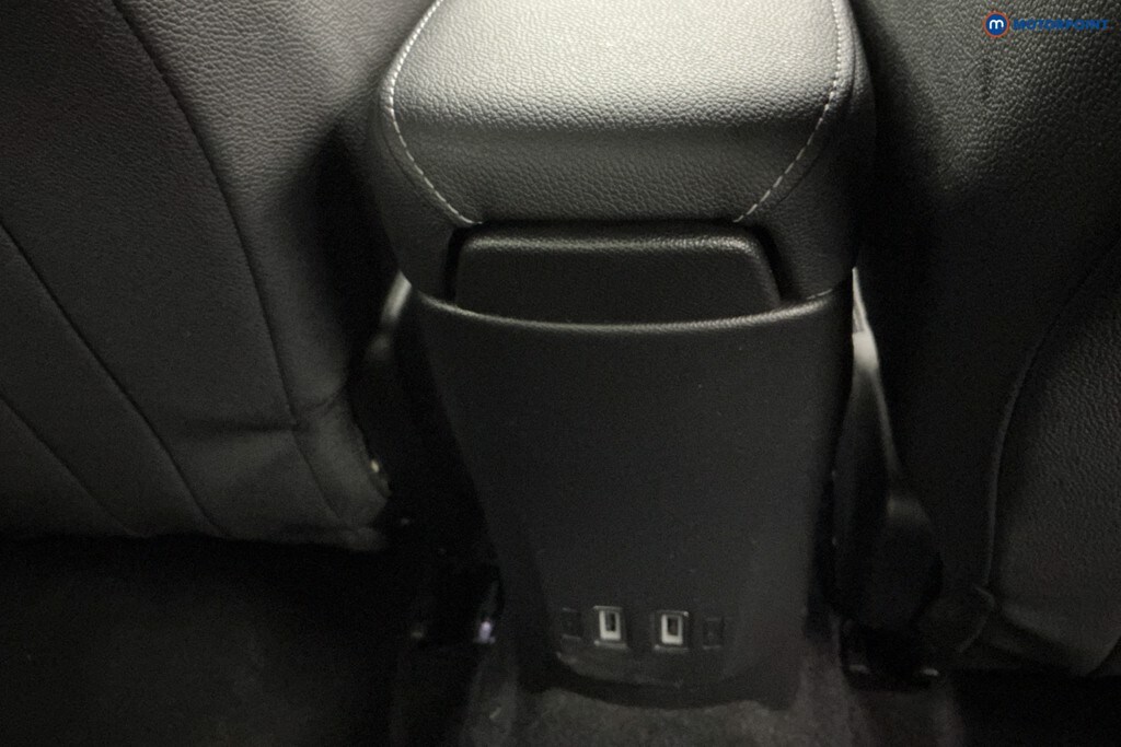 Used Vauxhall Mokka 2024 for sale - 78177029: Photo 22