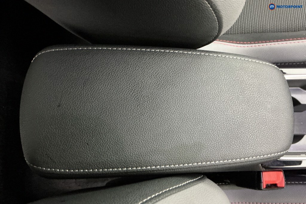 Used Vauxhall Mokka 2024 for sale - 78177029: Photo 23