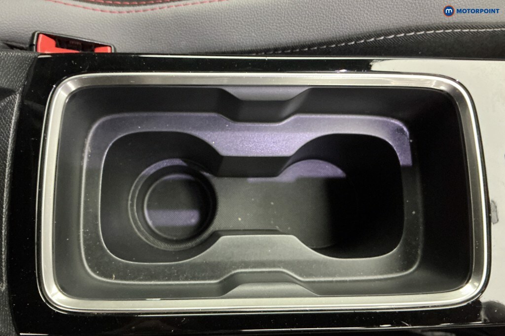 Used Vauxhall Mokka 2024 for sale - 78177029: Photo 24