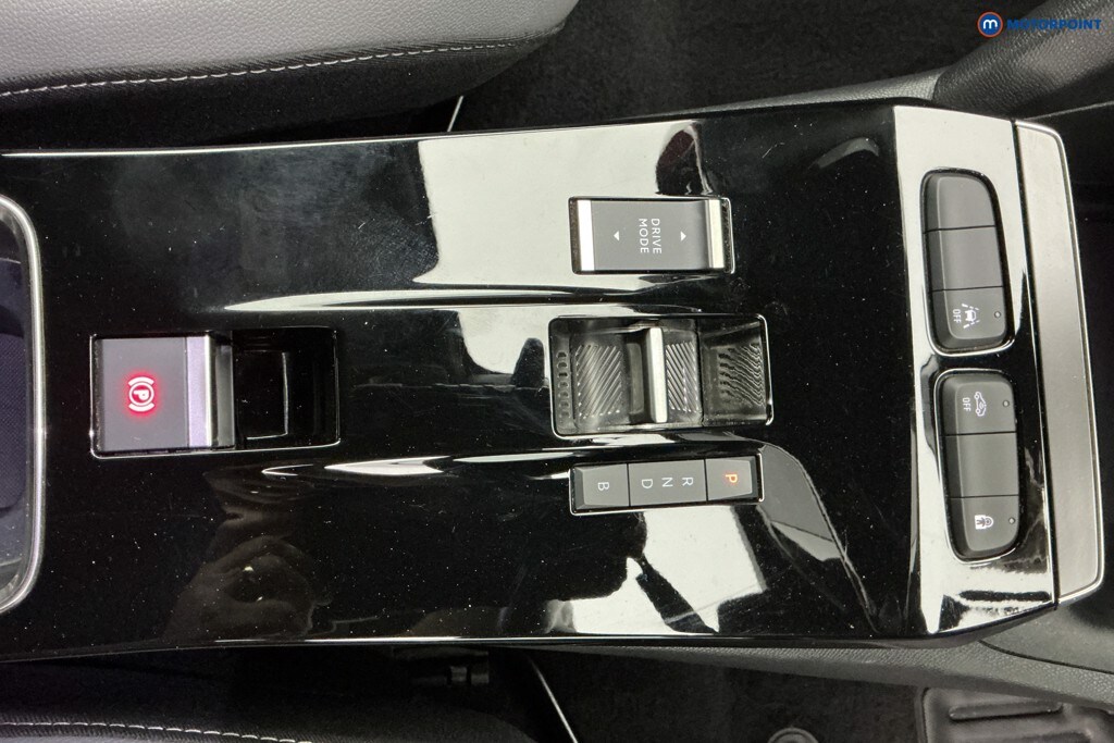 Used Vauxhall Mokka 2024 for sale - 78177029: Photo 25