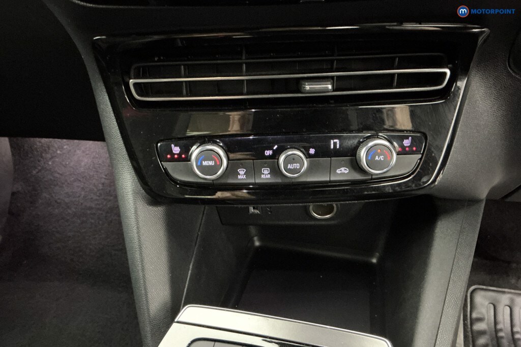 Used Vauxhall Mokka 2024 for sale - 78177029: Photo 26