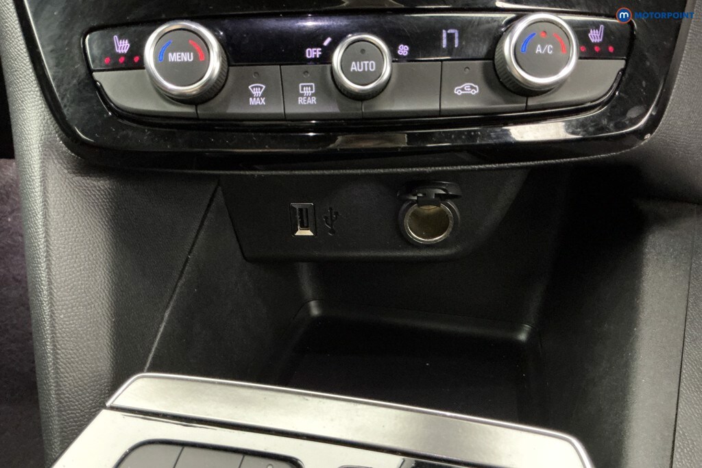 Used Vauxhall Mokka 2024 for sale - 78177029: Photo 27