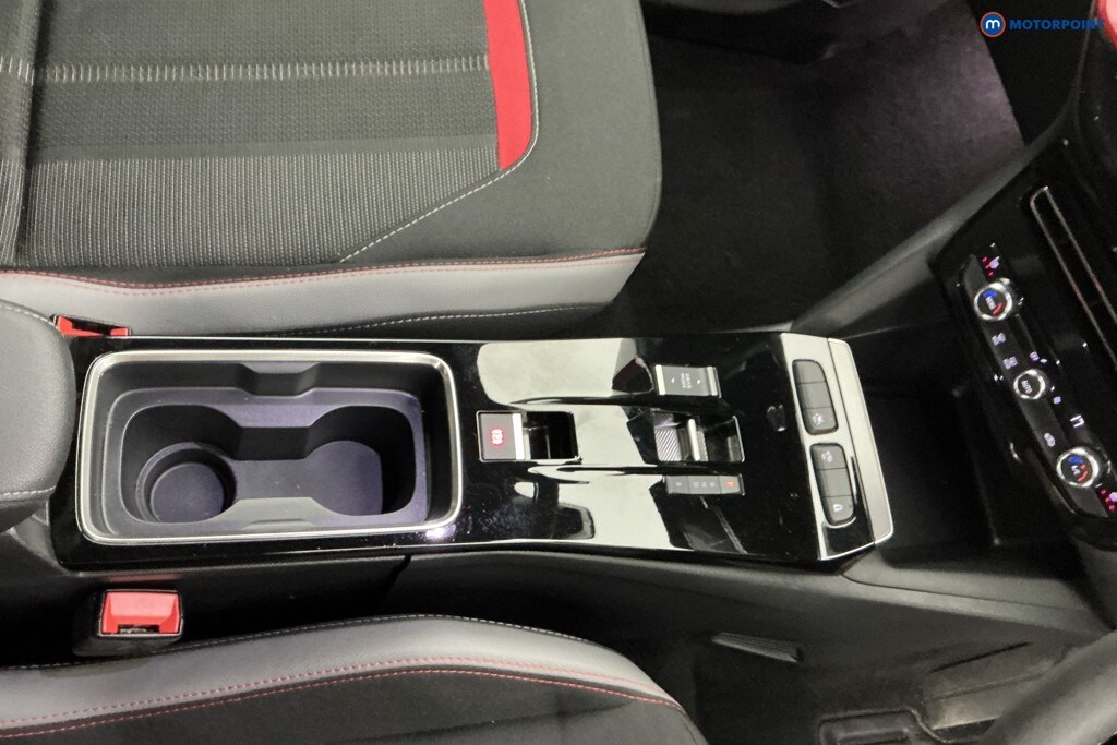 Used Vauxhall Mokka 2024 for sale - 78177029: Photo 28