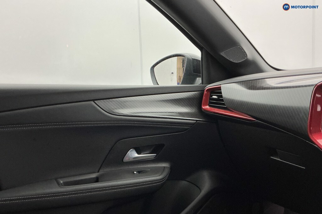 Used Vauxhall Mokka 2024 for sale - 78177029: Photo 29