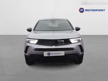 Used Vauxhall Mokka 2024 for sale - 78177029: Photo