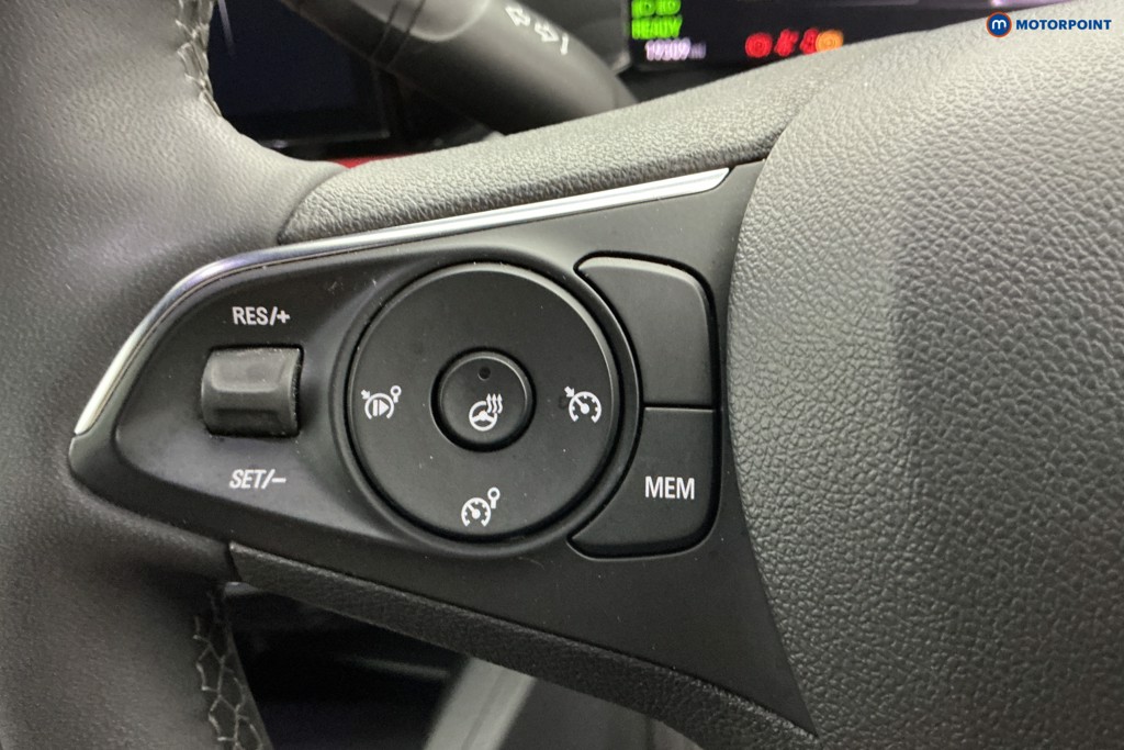 Used Vauxhall Mokka 2024 for sale - 78177029: Photo 30