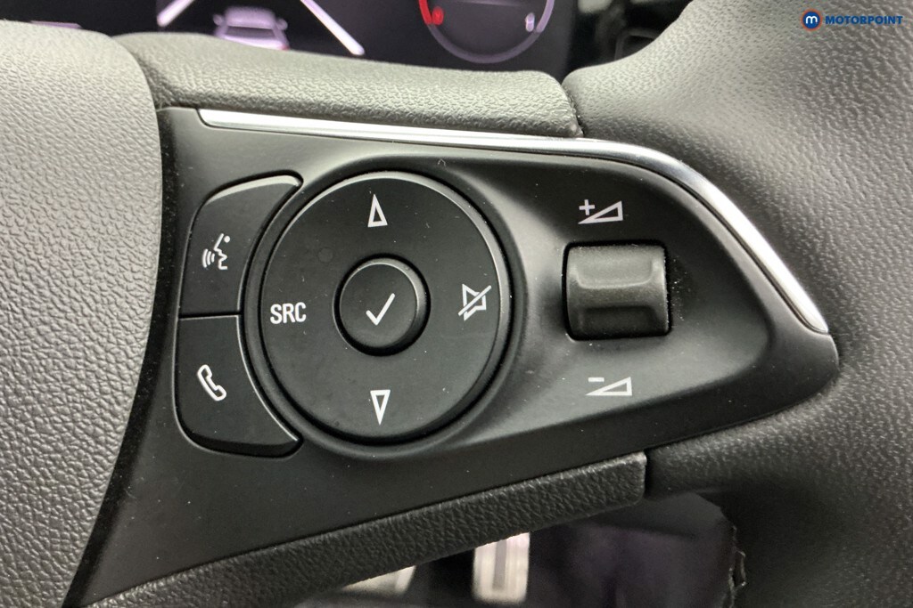 Used Vauxhall Mokka 2024 for sale - 78177029: Photo 31