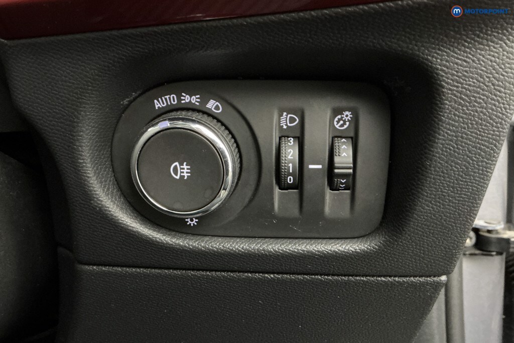 Used Vauxhall Mokka 2024 for sale - 78177029: Photo 32