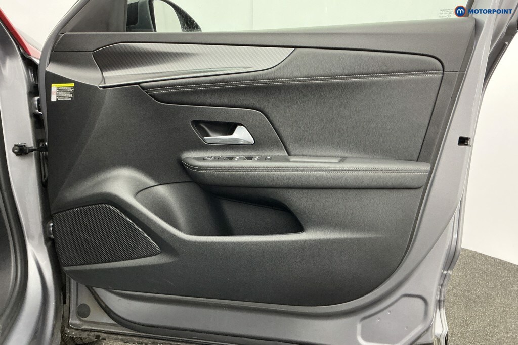 Used Vauxhall Mokka 2024 for sale - 78177029: Photo 33