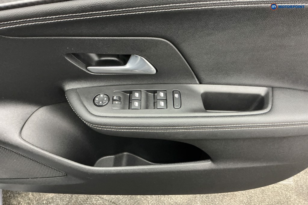 Used Vauxhall Mokka 2024 for sale - 78177029: Photo 34