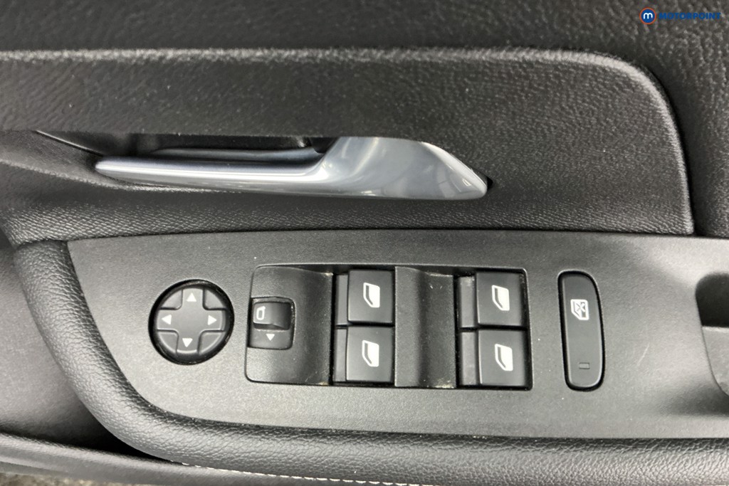 Used Vauxhall Mokka 2024 for sale - 78177029: Photo 35