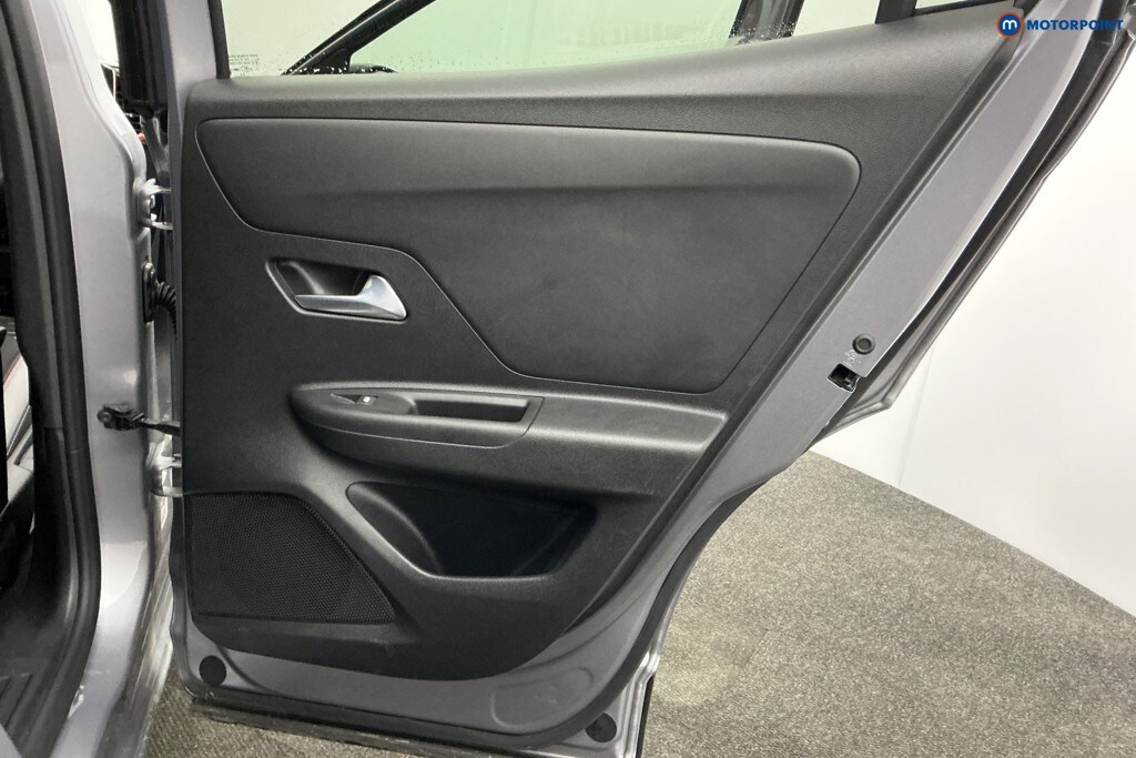 Used Vauxhall Mokka 2024 for sale - 78177029: Photo 36