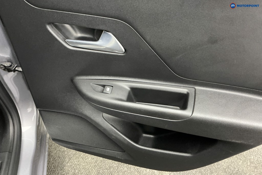 Used Vauxhall Mokka 2024 for sale - 78177029: Photo 37