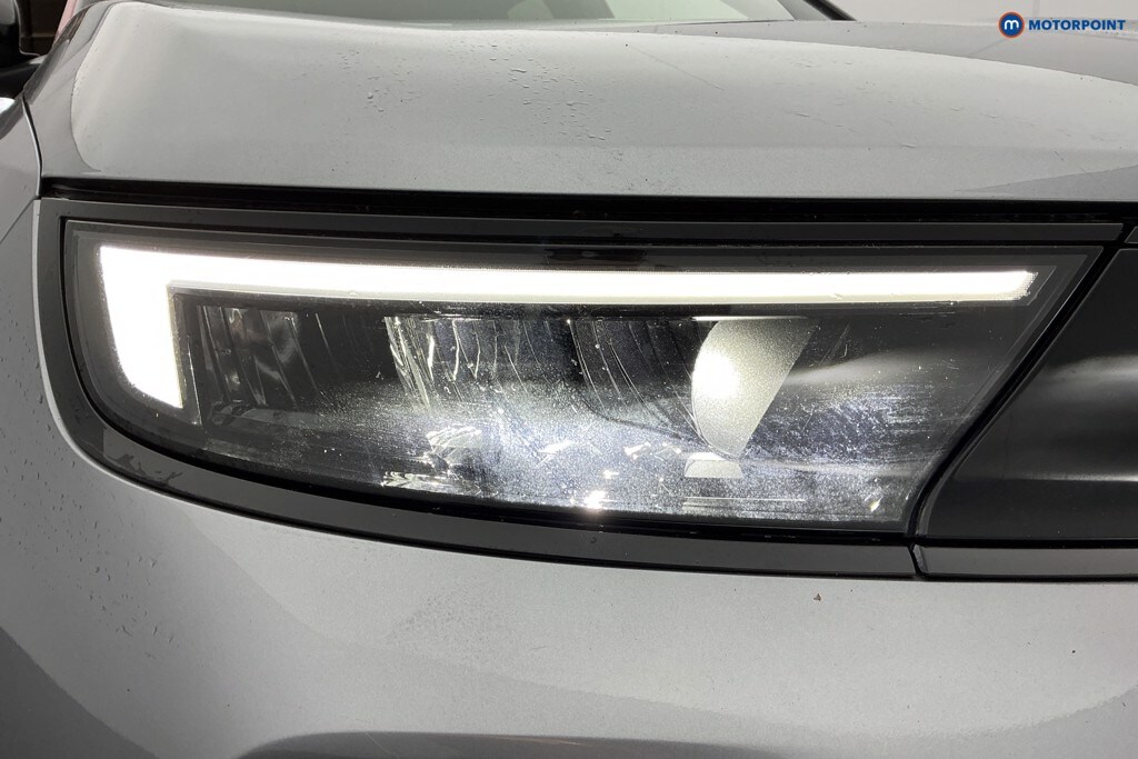 Used Vauxhall Mokka 2024 for sale - 78177029: Photo 39